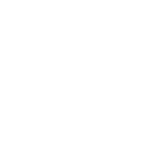 cb client logo