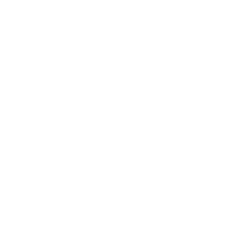 lms client logo