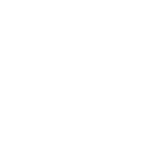 ic client logo