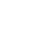 Content Marketing icon