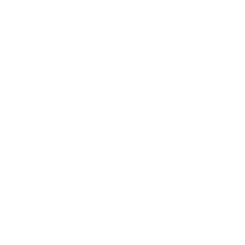 rmp client logo