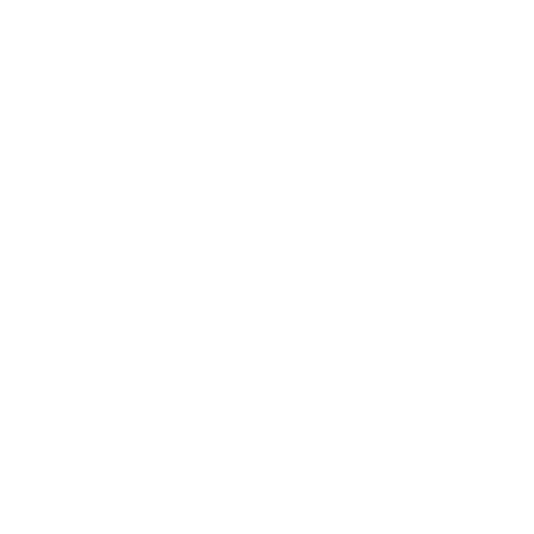 eb client logo